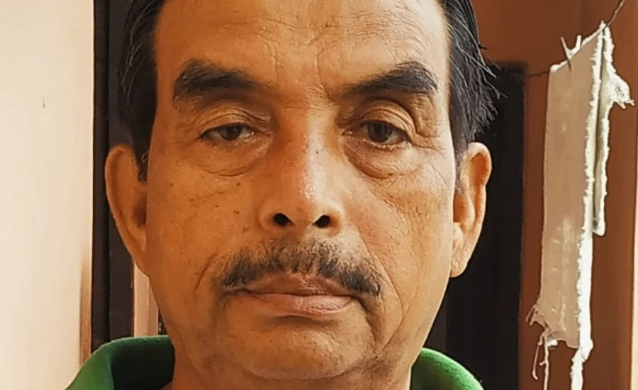 सतिप्रथाको उत्पत्ति,असर र समाप्ति - डिकबहादुर विश्वकर्मा