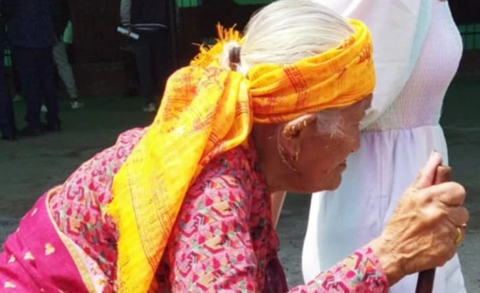 सबै सार्वजनिक सेवा लिन अब राष्ट्रिय परिचयपत्र अनिवार्य, अनिवार्य गरिएको समय सीमा र तालिका