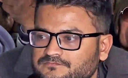 रास्वपा महामन्त्री डा. मुकुल ढकालको निष्कर्ष:एक्लै बहुमत होइन, रास्वपा राष्ट्रिय पार्टी बन्न पनि मुस्किल