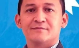 वैकल्पिक पार्टीको खोलमा पूर्ण कम्यूनिष्ठ धार प्रस्ताव गर्ने "हामी" को हो ? - डा. प्रणय राणा