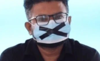 रास्वपा महामन्त्री मुकुल ढकाललाई साधारण सदस्यसमेत नरहने गरी निष्कासन गर्न रास्वपा अनुशासन आयोगको सिफारिस