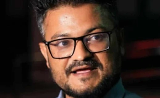 डा. स्वर्णिम वाग्लेकोबाट कुट्ने धम्की आयो - डा. मुकुल ढकाल