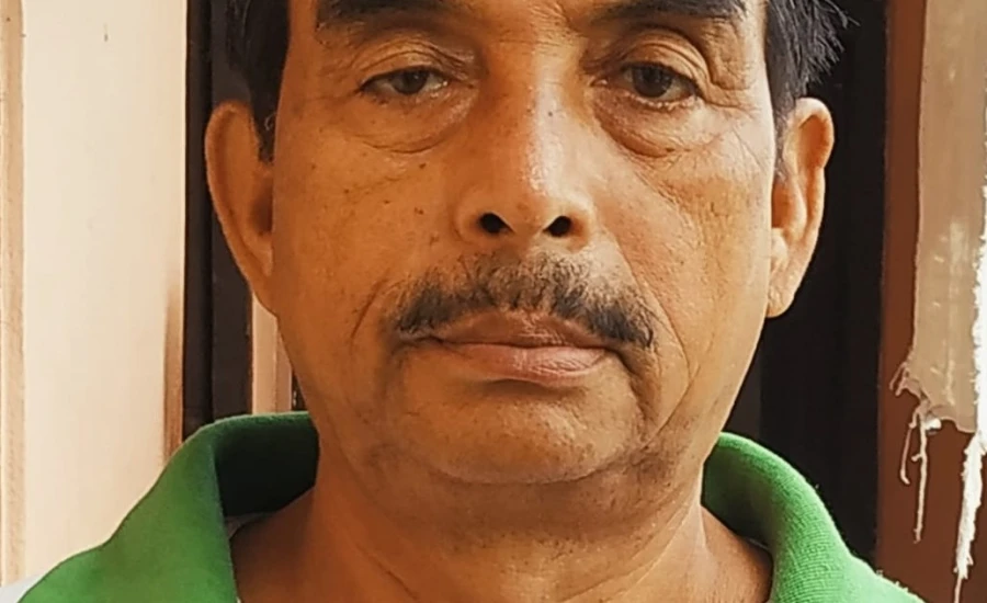 मुलुकी ऐन २०२० र जातीय छुवाछुत कायमै राख्ने अन्तर्य - डिकबहादुर विश्वकर्मा (सङ्ग्राम सिंह )