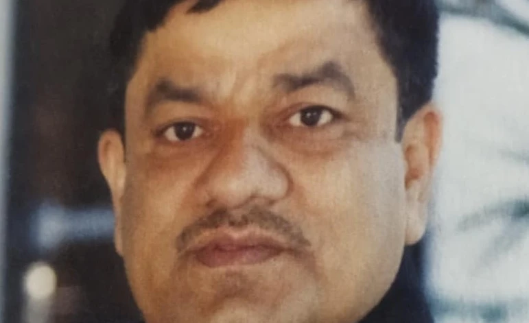 कवीजी लेख्नुस् जात ठूलो कि चेतना,महात्मा विदुरको जात के हो ? - डा. नवराज लम्साल