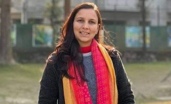 अस्पतालमा स्नानघर र कुरुवा कक्ष खै ?