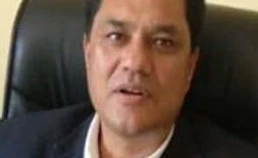 विद्युत् प्राधिकरण सञ्चालक समितिमा देवेन्द्र कार्की  र महेन्द्र गुरुङ नियुक्त