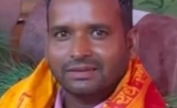 पशुपतिमा भइरहेको कोटीहोममा आज आचार्य कृष्ण दमाईले प्रवचन दिने