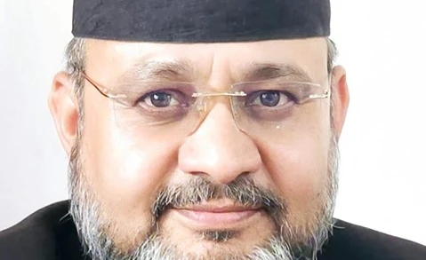 जिल्ला न्यायाधीशमा ३५ जना सिफारिस,पोखराको मुख्य न्यायाधीशमा रत्नबहादुर बागचन्द