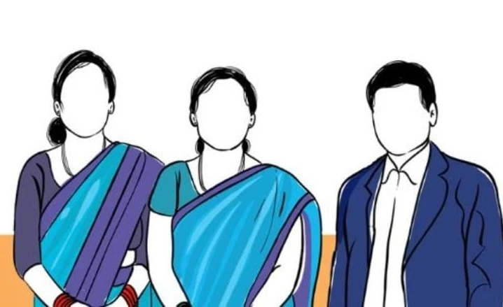 तलबमान निर्धारणमा भेदभाव नगर्न आग्रह