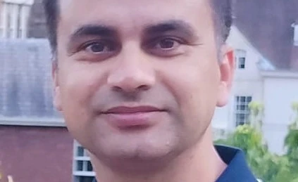 के जातीय विभेद र छुवाछुतको जड वेदमै छ ? - नारायण गाउँले