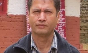 कोटीहोम बारे केही कुरा - रमेशनाथ बास्तोला