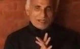 डा.गोविन्द केसीद्वारा  चिकित्सा शिक्षा ऐन सम्बन्धी फैसला पुनरावलोकनका लागि सर्वोच्चमा निवेदन