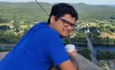 अमेरिकामा ममता काफ्ले हराएको दु:खद घटनाबाट समाजले के पाठ सिक्ने ? - डा. बिष्णु जोशी