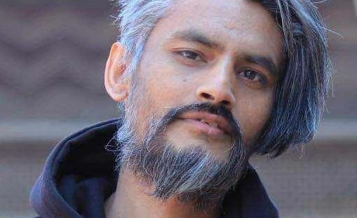 उज्यालोको तिज क्यान्सर विरुद्ध