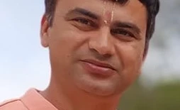 तिज व्रत बारे विमर्श - नारायण गाउँले