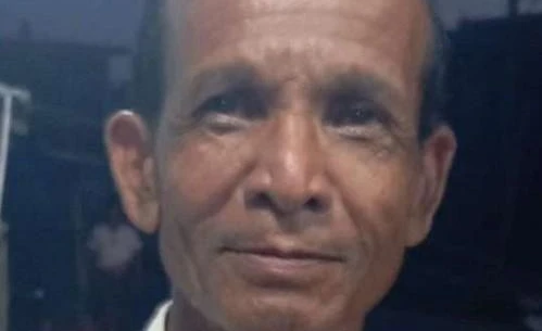 झापामा जातीय विभेद, प्रहरीले जाहेरी दर्ता लिएन
