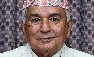 राष्ट्रपति रामचन्द्र पौडेल आज कोप–२९ मा भागलिन अजरबैजान जाँदै