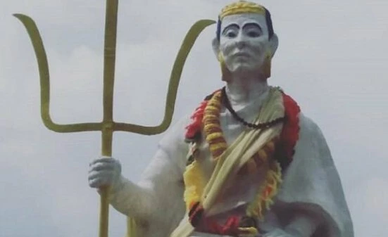 राष्ट्रिय विभूति किराँत धर्म गुरु फाल्गुनन्द जयन्तीको दिन आइतबार, कोशी प्रदेशमा सार्वजनिक बिदा