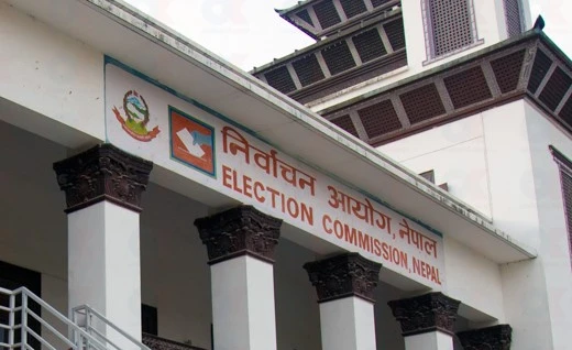 उपनिर्वाचनको मौन अवधिमा के गर्न हुन्छ, के गर्न हुँदैन ?