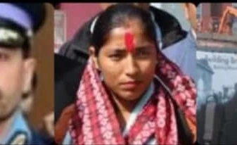दलित समुदायबाट राजदूत,डिआइजी र जिसस प्रमुख