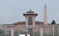 आज पुस १ राजा महेन्द्रको शाही सत्ताले लोकतन्त्रमाथि ‘कू’ गरेको दिन