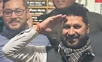 रवि लामिछानेको हाजिरी जमानी के हो ?- समाचार टिप्पणी