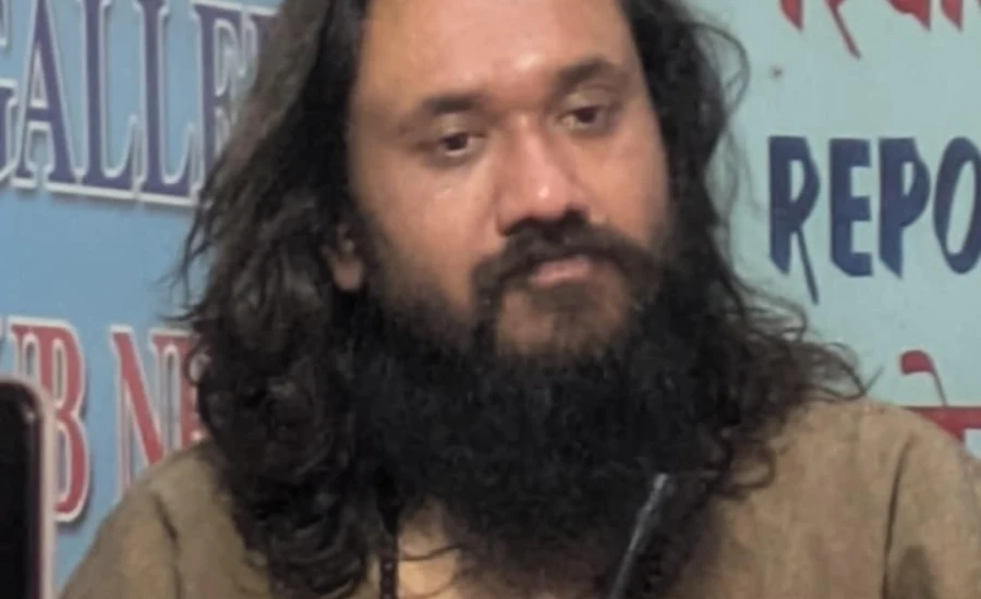 हामी नेल लगाएर बस्यौ,हाम्रै दलित साथीहरू पार्टीका नेताहरूको पाउमा तेल लगाएर बसे- खगेन्द्र सुनार