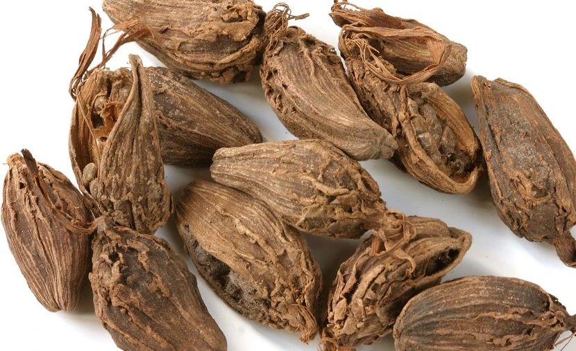 अलैँची उत्पादनमा वृद्धि, एकै वर्षमा छ करोडको कारोबार