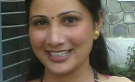 मेरो अधिकार सुनिश्चित छ र म ढुक्क छु-प्रतीक्षा नेपाली