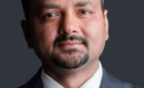 प्रदीप परियार विश्व आर्थिक मञ्चको ग्लोबल फ्युचर काउन्सिल अन लिडरसिपको सदस्य नियुक्त