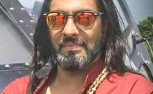 पारस शाहलाई चौथो पटक हृदयघात