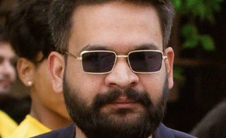 भ्रमको खेतीमा अहिलेको सरकारलाई पीएचडी दिए हुन्छ-बालेन शाह