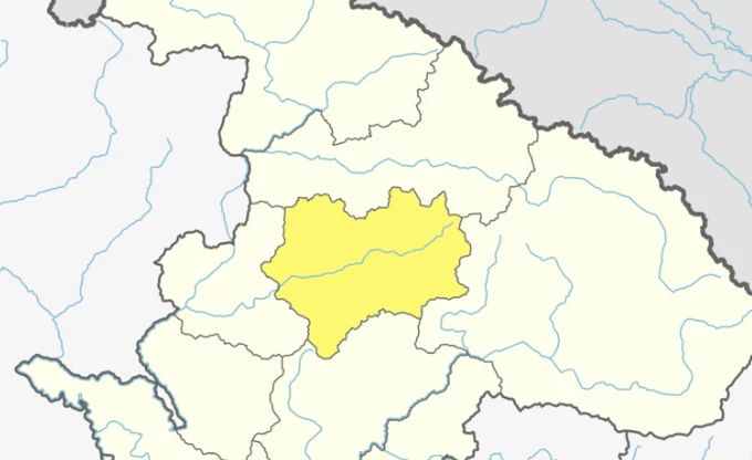 जुम्लाका तीसवटा स्वास्थ्य संस्थामा विद्युतीय स्वास्थ्य सूचना प्रणाली लागू
