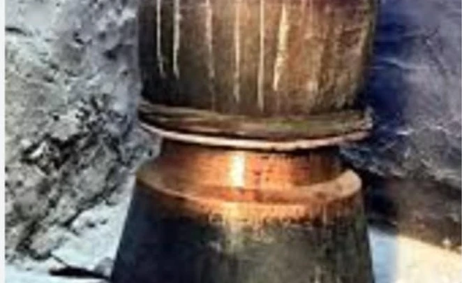 छिरिङ ग्याल्बु लामाको संयोजकत्वमा कोदोको रक्सी संरक्षण तथा व्यवस्थापन समिति गठन