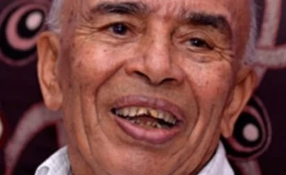 पत्रकार भैरव रिसालको निधन