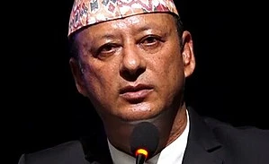 लोडसेडिङ हुँदैन-उर्जा मन्त्री खड्का