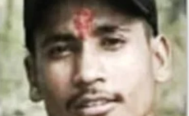 जातीय नरसंहारको घटनालाई जातीय विभेदको कसुर बदर,दोषीलाई जन्मकैदको फैसला सदर