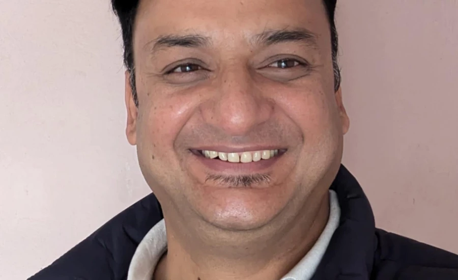  दलित आवाजको ऐतिहासिक दस्तावेज : गोलमेच सम्मेलनप्रति अपेक्षा