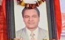  कमरेड पशुपति चौलागाईको चौथो स्मृति दिवसमा केही स्मरण - सञ्जीव कार्की