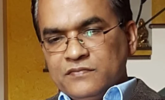 गभर्नरमा विश्वनाथ पौडेल नियुक्ति पूर्वका घटनाक्रम पौडेलको शैक्षिक योग्यता र अनुभव
