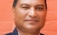 आगामी बजेटप्रति विहङ्गम दृष्टि  - डा. मानबहादुर बीके