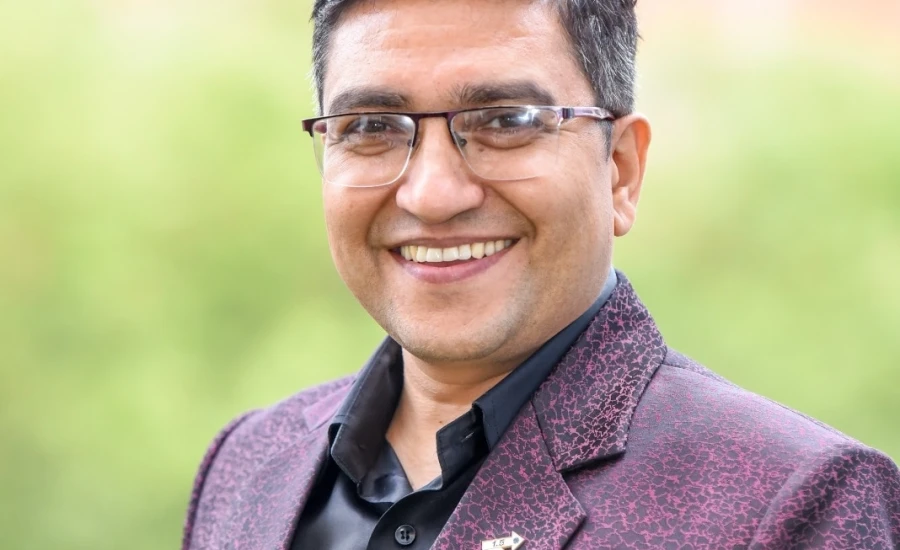  झोले - भोजराज न्यौपाने