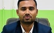 सबै जनालाई 'अलबिदा' लेखेर कता गए डा.केशव श्रेष्ठ ?