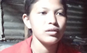साँझ बिहान इँटा सुकाउन ओल्टाइपल्टाई गरेर गोमाले ल्याइन् ४ जिपिए, उनी भन्छिन् – ‘डाक्टर बन्ने चाहना छ’