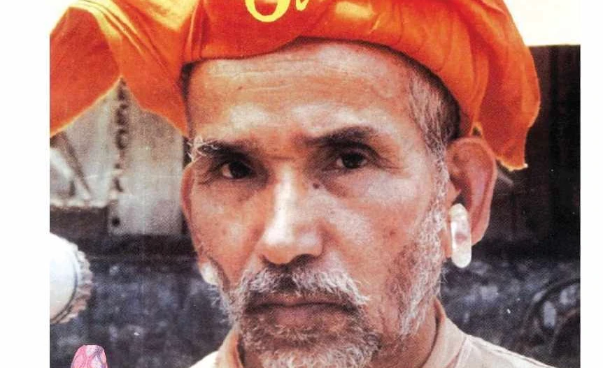 श्रीहिमवत्खण्ड,नेपाल माहात्म्य श्री शिव महापुराण श्रावण १ बाट सुरु हुने