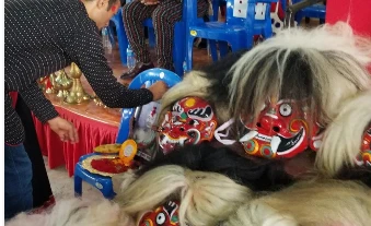 संस्कार, संस्कृतिको संरक्षणमा जुट्दै भोजपुरका ‘नेवार समुदाय’