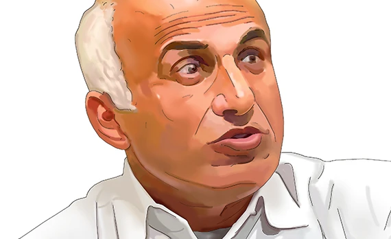  किन मञ्जुर गर्छौं डा. केसी गरिबका गुहु,मुत,पसिना,पिप र घाउ निचोर्न छाम्न ?