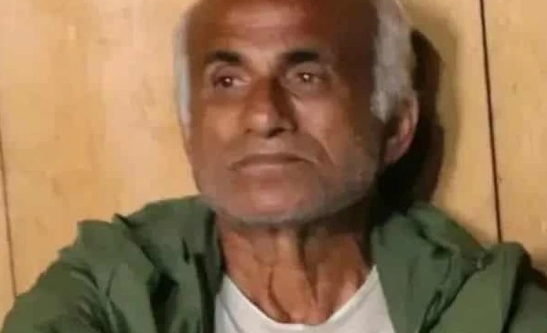 डा. केसीको २३औँ  अनशनको शृङ्खलाले देशलाई के दियो ?