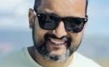 रास्वपा सांसद असिम शाहको सांसद पदबाट राजिनामा घोषणा