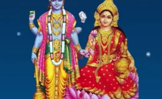 महालक्ष्मीको आराधना गरी रातभर जाग्राम बसेर मनाइयो कोजाग्रत पूर्णिमा,दसैँ समापन
